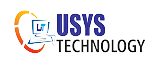 USYS Technology